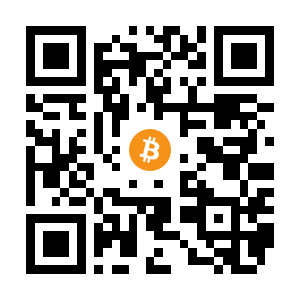 bitcoin:1JVmoJT3471FjsX5H4hAeR1RyrDgpkHbpm