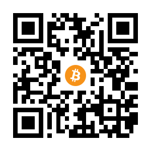 bitcoin:1JWHZ9WKbwDkuC4nhN9cB7uaRcgA7dPbrA