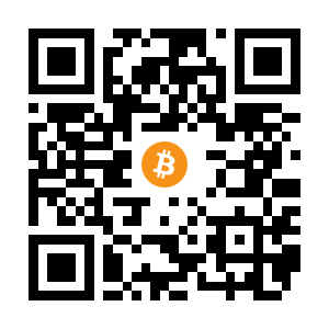 bitcoin:1JWMxYgH2h4eohJNgwvw8SpjjdEEXj7a8G