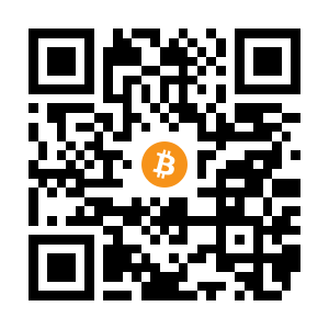 bitcoin:1JWdrZn7rMt7LM6ghjE44qcusRwtkM1sKr