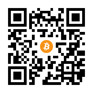 bitcoin:1JWoPGxgkPJeZkuiqkspC2CXjojXf8jWhB