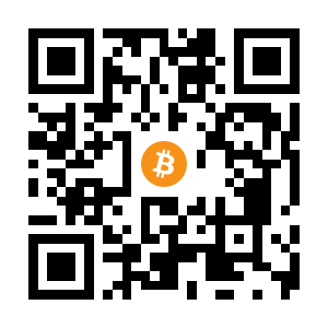 bitcoin:1JWuWyoMLUxg1SCkVDwCre9uCWkPC4pGgj