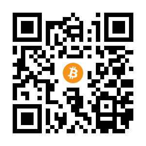 bitcoin:1JX6A8vjjc9PQVUE1RMEin1Pkycv2nFwVm