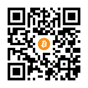 bitcoin:1JX8k8VRFbdkEvYBcC9FnWXCD6L67Vno5N