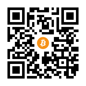 bitcoin:1JXCcgoD9ZnxUGDXKXpiivYQ314KFoMSPT