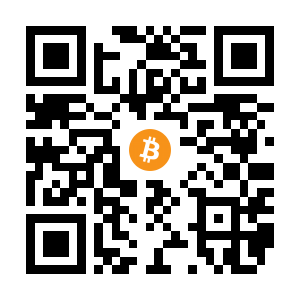 bitcoin:1JXMdcMCJF14fjffrMQumPndbsd4sMk2LQ