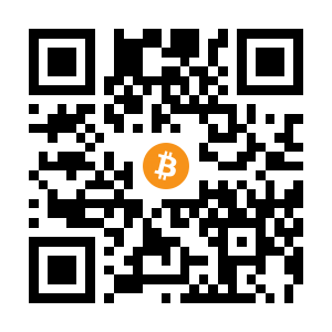 bitcoin:1JXVG6T4N8TBbvG2X9ytxTeMYniZtvRk8Q