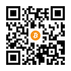 bitcoin:1JXcE4TM199Q3wQPP7u9sFLARjccQFwRvn