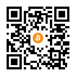 bitcoin:1JXeXyt8mLWDTfg7ALPRNPY28QzD6ooGtC