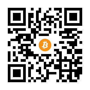 bitcoin:1JXgfFWFjmhAE3efEs1xMHCih6sraXGPV5