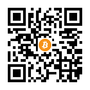 bitcoin:1JXgfFWFjmhAE3efEs1xMHCih6sraXGPV5