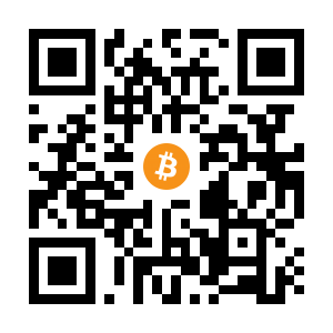 bitcoin:1JXpcjJ5GfxwB1DhfcbHYfEXcFsPLNZhgE