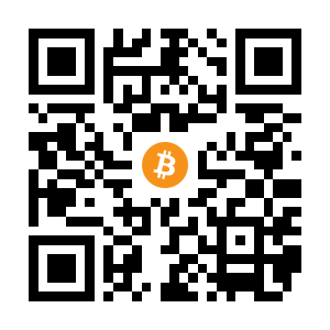 bitcoin:1JXvT6XhnJ6H6Y6VmhKxgtXHN5BDQXkpSA