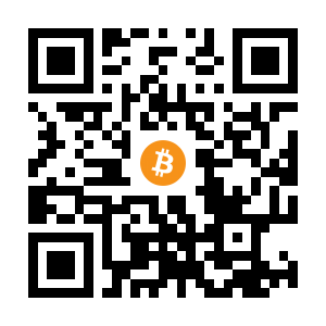 bitcoin:1JXyAjCTu8oKfaTo8AoyJxqnWDE4obFTMC