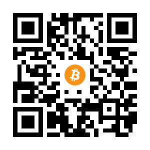 bitcoin:1JXyvMLYR26HSLiWBhikctWbNyQzWP2g8p