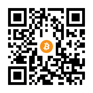 bitcoin:1JY3zh9LKoDnPRjsYvuKq8Vsuz1NNcdgas