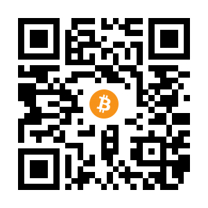 bitcoin:1JY4W3wrLi1UmfbY6WMUbXawsgFjtLraAU