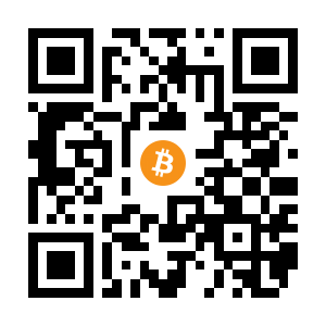 bitcoin:1JY7BRZ7h9vtubEHUo28eEsAkoCVX36Fx4