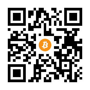 bitcoin:1JYGFiBK6Fv6Y3a1V6ChhPYE4S9XwSE4tb