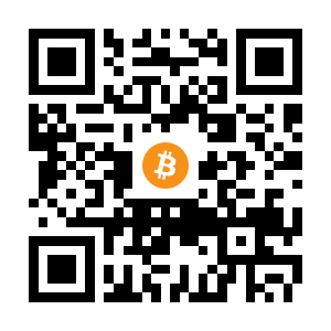 bitcoin:1JYMGsAtoWcdkT5jff7iLLMMqHM4up8mNS