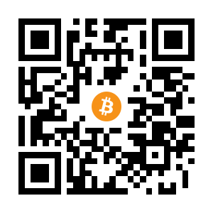 bitcoin:1JYNH9XMJnobDTosuMDR9pnKPNWaQFSSkM
