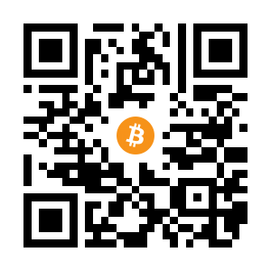 bitcoin:1JYNtbaLYqxc5UXZUs958Aw4GtLQ1G85h3
