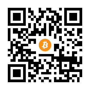 bitcoin:1JYSZXcGdcbWv9Uf7ng1XqaQACeeB2YXwf