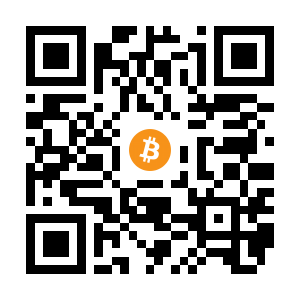 bitcoin:1JYfaMLefjUFsVW1WrKS4iLR6FyKuj88Nv