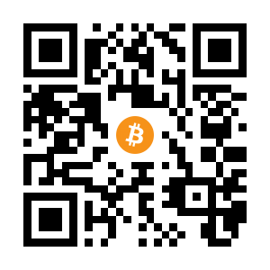 bitcoin:1JYs4QPUdyZSVZrTCqqDVbq1iqSXqytcTX