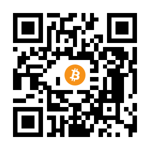 bitcoin:1JZCYfRZbuZS2aaTMaagwxK6TnrWDAVA2e