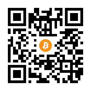 bitcoin:1JZCnsPRQK3pAoeHSScfrBmQhywEfyvMbm
