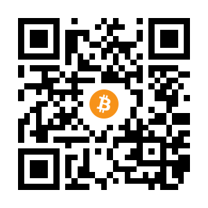 bitcoin:1JZS7WsK1oKYr4WKbWB4HNxzrAFYrL4L9b