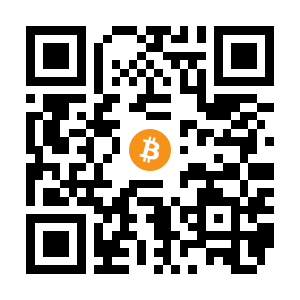 bitcoin:1JZsi7baCTxRW9C8T1aaaguBqg28S3moVd