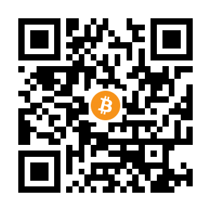 bitcoin:1JZxXxZcqerTsHiCGzE8DCEA6AuDhpsyFL