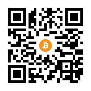 bitcoin:1Ja2ZyayZyZfBY3wLU6X7MzpWfoeLidhAq