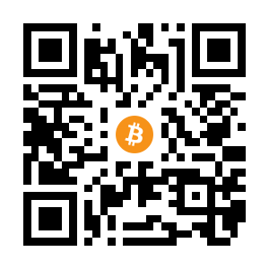 bitcoin:1Ja3SRvqtVKZ5VEJtad7Y3iQH6jGCTKJBj