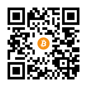 bitcoin:1Ja5uiK7iyn96FhAZfjAXfBn67c8qxCcHR