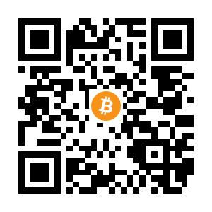 bitcoin:1Ja5uiK7iyn96FhAZfjAXfBn67c8qxCcHR