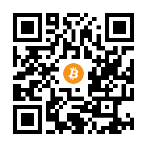bitcoin:1JaGMqB43fjNYCtaipJLg2qAg6tuFePGmP