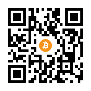 bitcoin:1JaLWZwu67qTYCCGmRJzWVVVXSY4vZNvXM