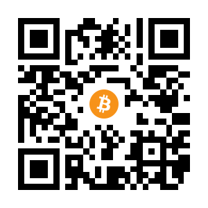 bitcoin:1JaNzqGLkvPhLUPgRKUtZuHFHw2DcvioSE
