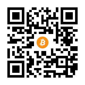 bitcoin:1JaPNwMXt2AuVkWmkUHbsw78MbGorTfmm2