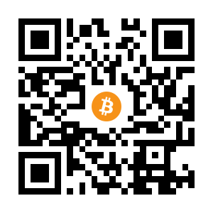 bitcoin:1JaVPjPHZgrBBwS3XW1w4KFUZFwvuAwtVV