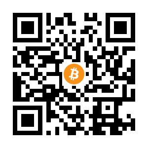 bitcoin:1JaVPjPHZgrBBwS3XW1w4KFUZFwvuAwtVV
