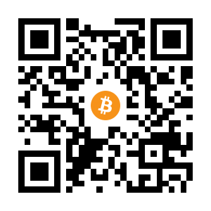 bitcoin:1JabE7B7nnxJt8kbEWLVbgGSdvbjeV6riL