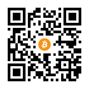 bitcoin:1Jai1dsBAiAtf4RrgsyTScvAXUG61AbguM