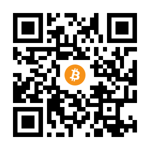 bitcoin:1JaiePrAVXeBgyX5u5noQMmuou1EbTywvm