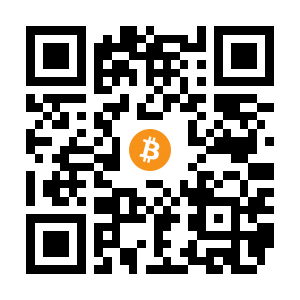 bitcoin:1Jayw9Lb5oLk8GRfeWXwQ6EfjZyq3tN4T2
