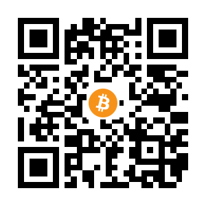 bitcoin:1Jayw9Lb5oLk8GRfeWXwQ6EfjZyq3tN4T2
