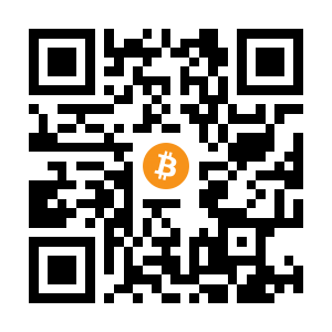 bitcoin:1JbCT7ocTimtamJxjpkAND4yxTHqjWxGQs